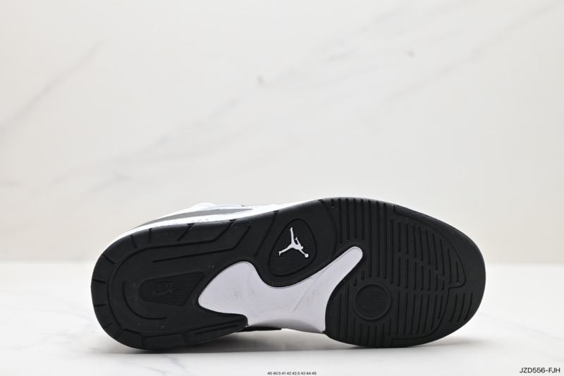 Nike Air Jordan Shoes